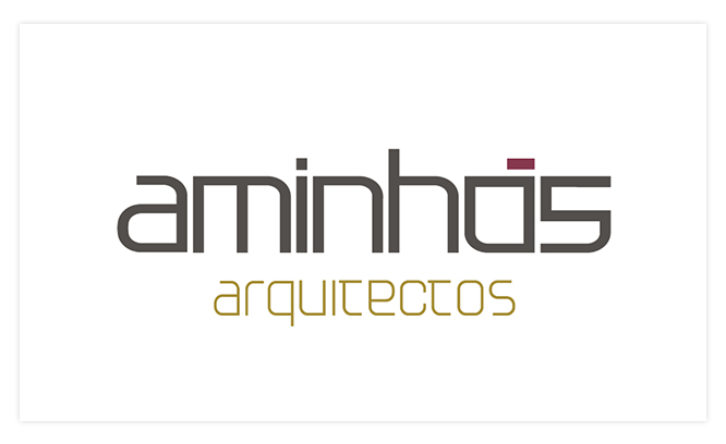 Aminhos