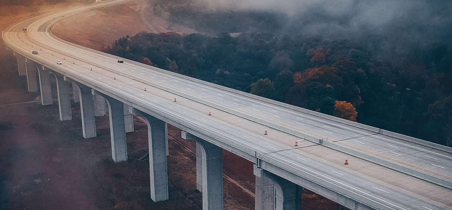 Serviços Toposerra Header