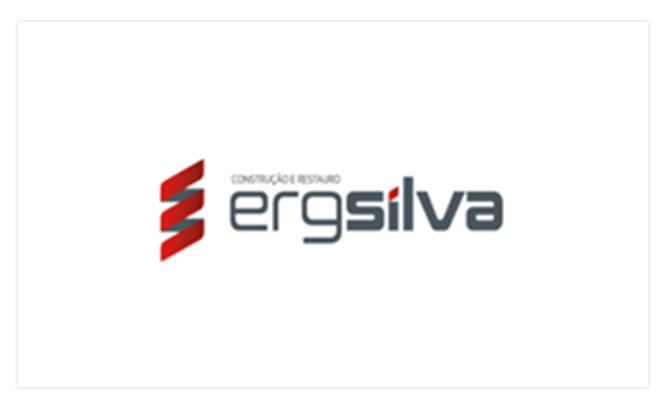 Ergsilva