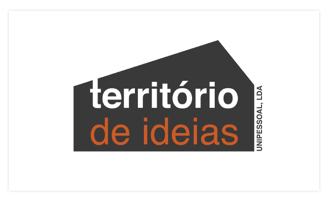 Territorio
