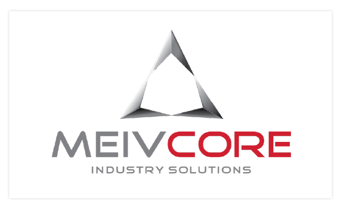 Meivcore