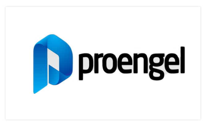 Proengel