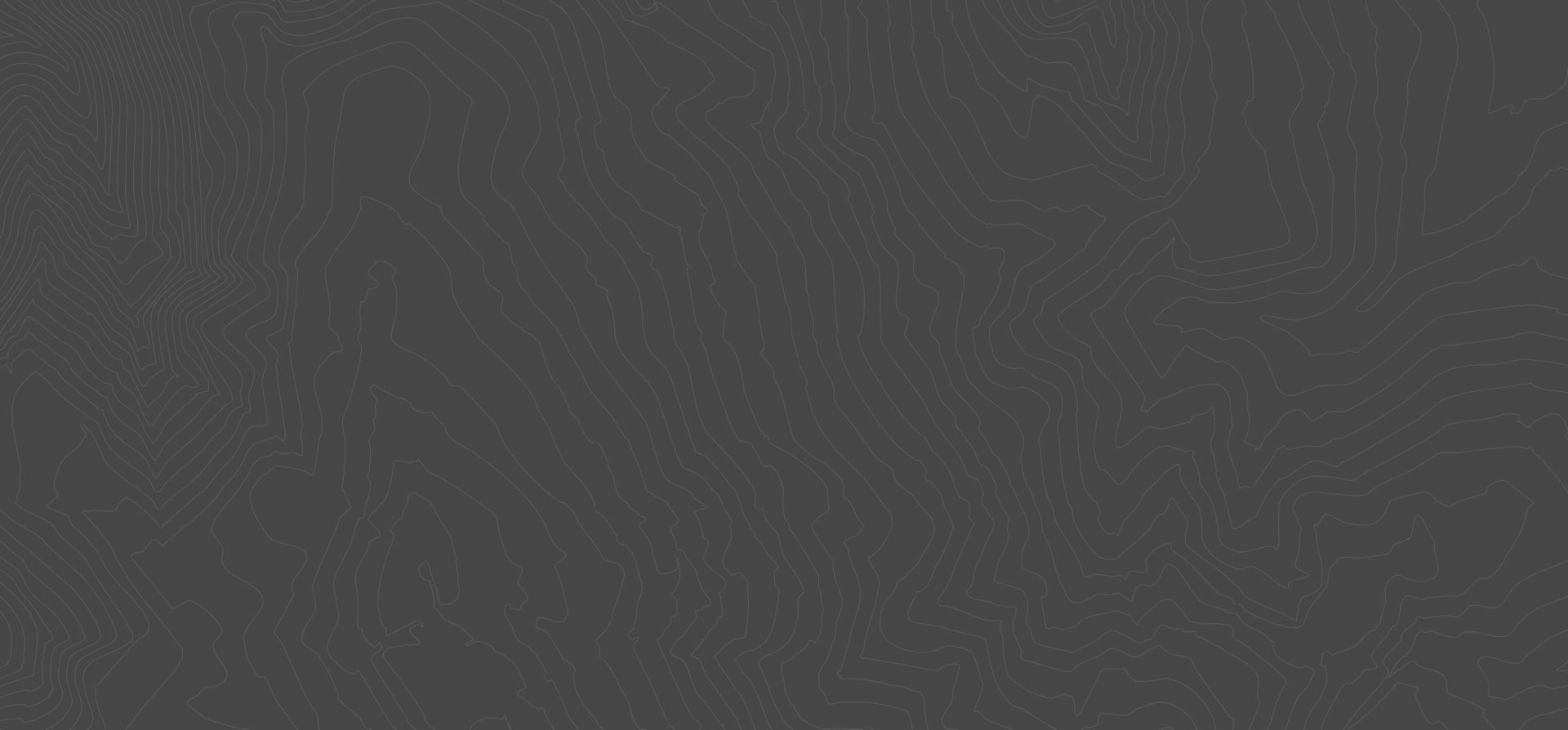 Contactos Toposerra Header 01