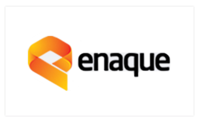 Enaque