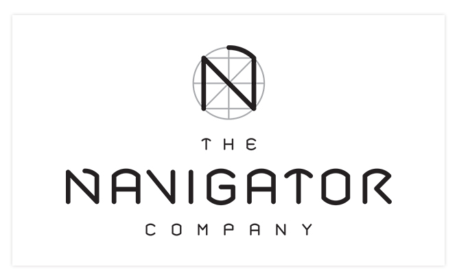 Navigator